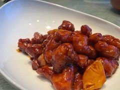 -印巷里主题餐厅(马鞍山店)