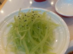 -客临百思德·东北特色馆(龙湖时代天街店)