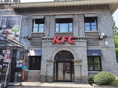 -1912街区