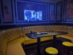 -欢乐迪KTV(南坪上海城店)