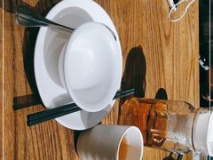 -耶里夏丽新疆餐厅(百联中环购物广场店)