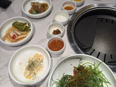 -黄金牧场(明洞总店)