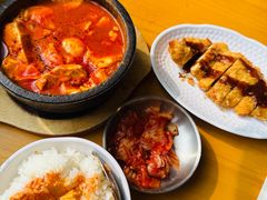 -合利屋(三元桥店)