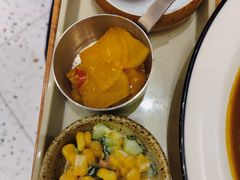 -池奈·咖喱蛋包饭(熙地港店)