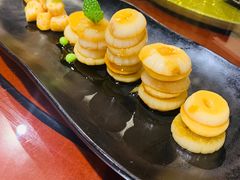 -涵苑私宴定制(外滩店)