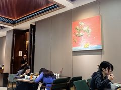 -紫泥369粗粮季(四牌楼店)