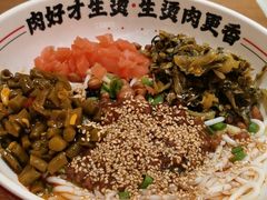 -宜家家居(高新商场店)