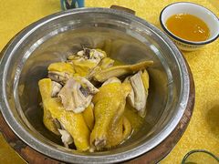 -成惠食府(赤岗店)