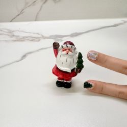 点击看大图 -1R日式轻奢美睫美甲翘睫