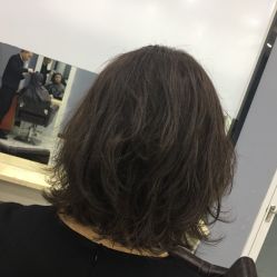 -DL HAIR SALON