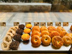 -81bakery(关山路店)