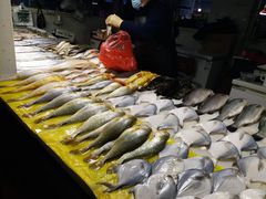 -三旗百汇商品城