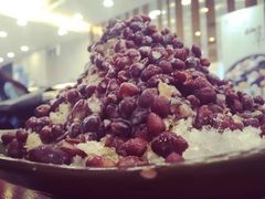 -鲜芋仙(高新万达广场店)