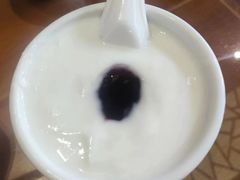 -北京炸酱面馆·烤鸭(前门总店)