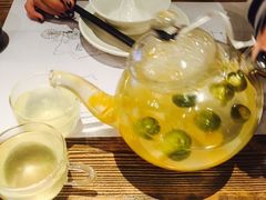 -胡桃里音乐酒馆(白云五号T5 MALL店)