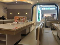 -呷哺呷哺 黄金牧场 (新辰里学清路店)