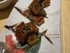 -清水日本料理铁板烧(学府路店)