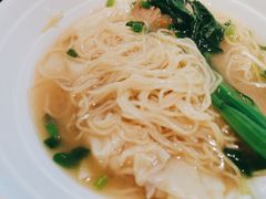 -避风塘(江桥万达店)