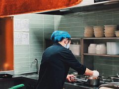 -三千粉牛肉米粉(来客茂店)