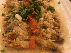 -朱仔记食府(江南大道店)