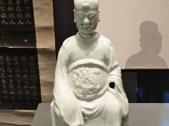 -中国闽台缘博物馆