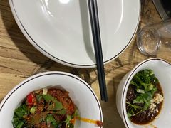 -贵州黄牛肉(西溪湿地店)