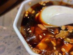 -小龙坎老火锅(鹤伴一路店)