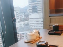 -花时·炭火烧肉(东百中心A馆店)