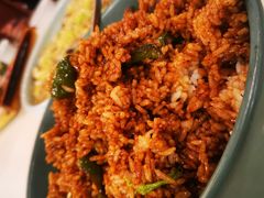 -七菜馆·东北菜·蒸饺(文体路店)