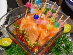 -宁邦·家宴·南京菜(红山动物园店)