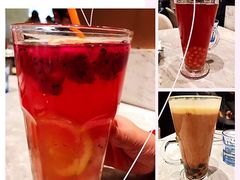-必胜客(世欧广场店)