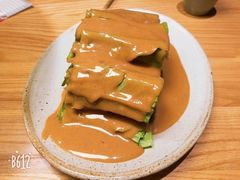 -望湘园·湖南菜(宏伊店)