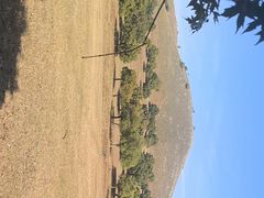 -五角枫生态旅游景区