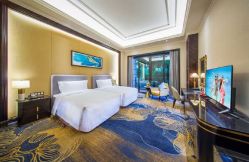 -星河湾酒店·宴会厅(番禺大道北店)