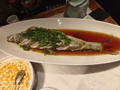 -苏帮袁Sue Cuisine(来福士店)