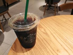 -星巴克臻选(广州太古汇店)