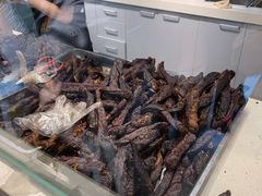 -都士牧人现烤牛肉干