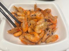 -光明邨大酒家(淮海路店)