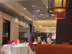 -利苑酒家(华熙国际店)