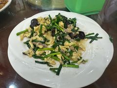 -小铜锣湾海鲜家常菜馆(河西店)