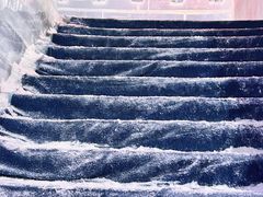 -宁波冰雪大世界(北仑区)