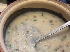 -聚味瞿记·龙虾堂(咸嘉湖店)