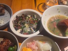 -SHAN山(前滩太古里店)