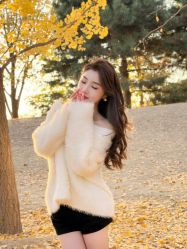 -COSMO PRO造型