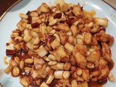 -稻品香小锅饭豆腐馆(北三路店)
