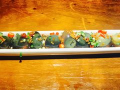 -锦尚阁烤鱼(望京新荟城店)