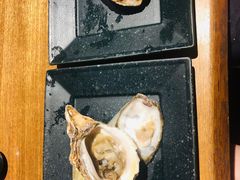 -海鮮市場長崎港(出島ワーフ店)