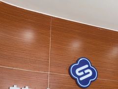 -赫尔森口腔·牙齿种植修复