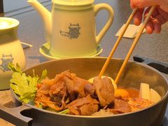 -モリタ屋(JR京都伊势丹店)