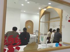 -MUE·沐懿(新浙北悠漫街店)